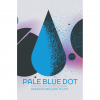 Пейл Блю Дот