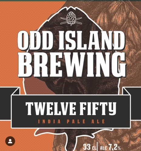 Туэлв Фифти