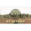 Олд Джо'с Брю