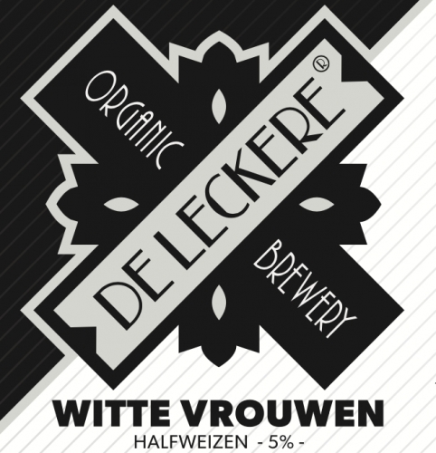 Витте Вроувен