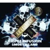Триппель Инфьюжн Смоки Айленд