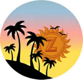 Парадайз Эль