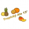 Тропикал Эль