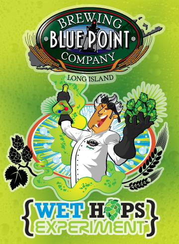 Вет Хопс Эксперимент