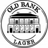 Олд Банк Лагер