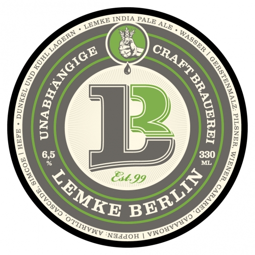 Индия Пэйл Эль