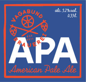 Американ Пейл Эль