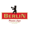 Берлин Премиум Лагер