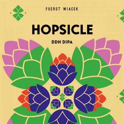 Хопсикл