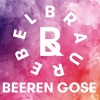 Беерен Гозе