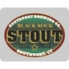 Блэк Рок Стаут