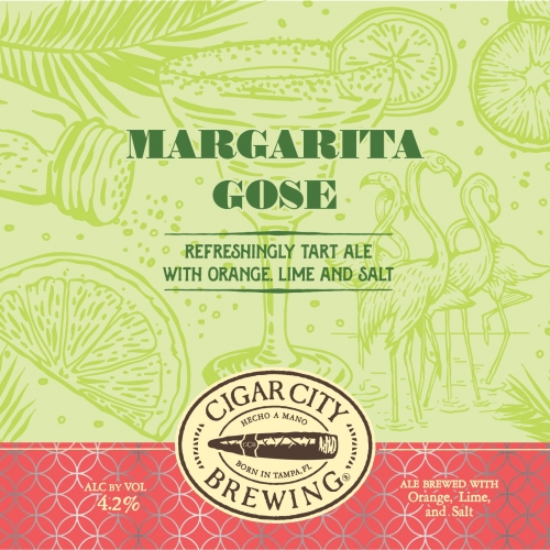 Маргарита Гозе