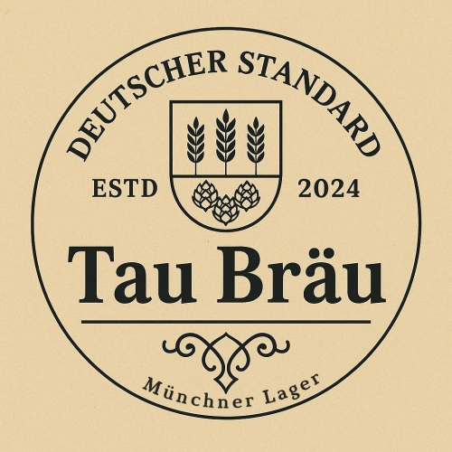 Мюнхнер Лагер