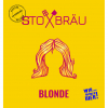 Блонд