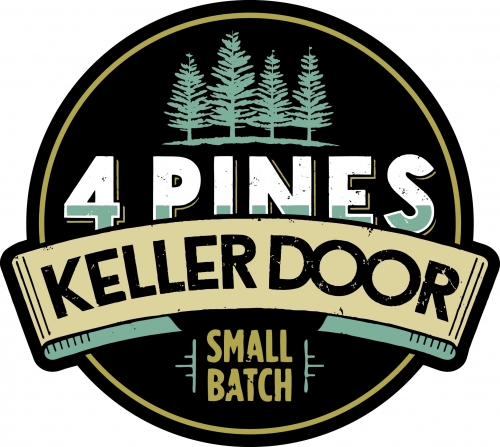 Келлер Дор: Строберри Саур