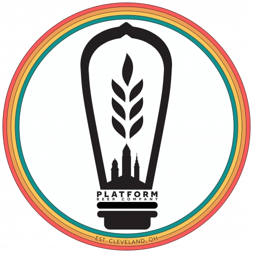 Андер Зе Сан