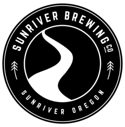 Двойной ИПА