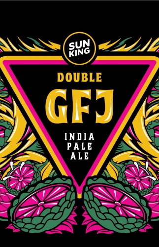 Дабл Джи-Эф-Джей