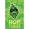 Хоп Тиклер