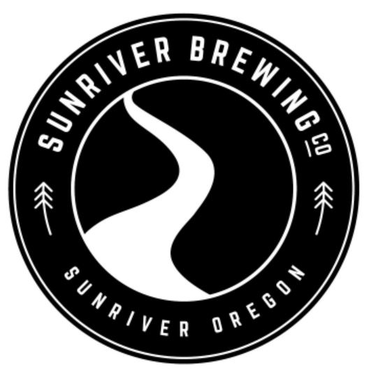 Грин Инициатив Фреш Хоп ИПА