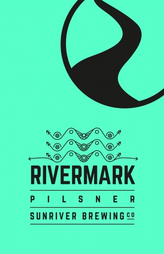 Ривермарк Богемский Пилснер