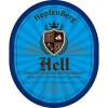 Хелль