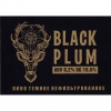 Блэк Плам