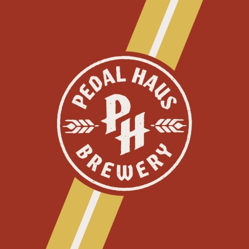 Дезерт Классик Пэйл Эль