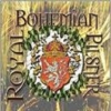 Ройал Богемиан Пилснер