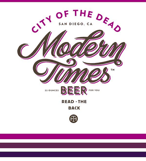 Сити оф зе Дед