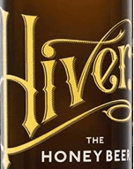 Хани Блонд Фреш Натурал