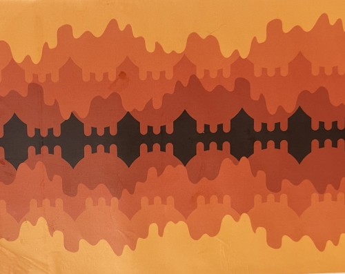 Хау Нау Браун Коу с Пинат Баттер, Чоколат энд Кофе