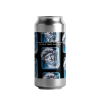 Дабл Гарадж Винтер ИПА