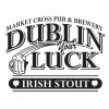 Даблин Йор Лак Айриш Стаут