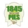 1845 Пилс
