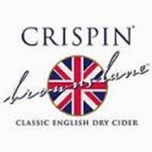 Браунс Лейн