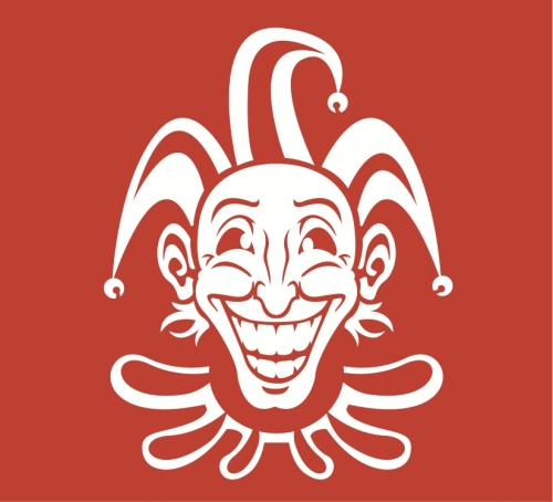 Ред-икулус Ред ИПА