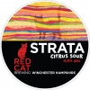 Страта