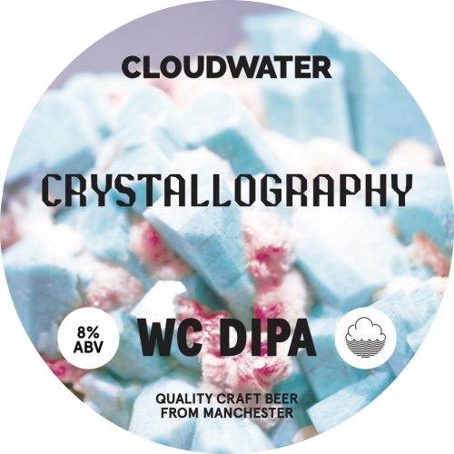 Кристаллография