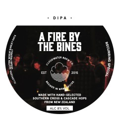 Файр Бай Зе Байнс