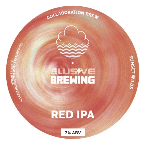 Сансет Уайлдс