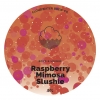 Распберри Мимоза Слаши