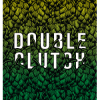 Дабл Клатч