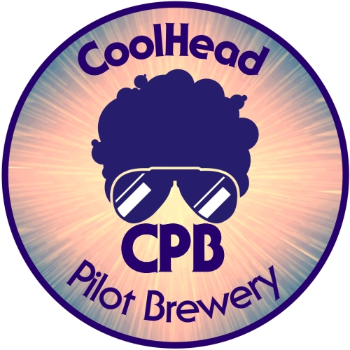 Пайлот 13: Сабро энд Бру-1