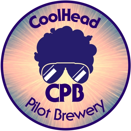 Пайлот 20: Биллис Бич Дэй