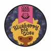 Блюберри Пай Гозе