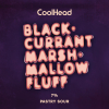 Блэккеррант Маршмеллоу Флафф