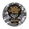 Блэк Каррент Гозе