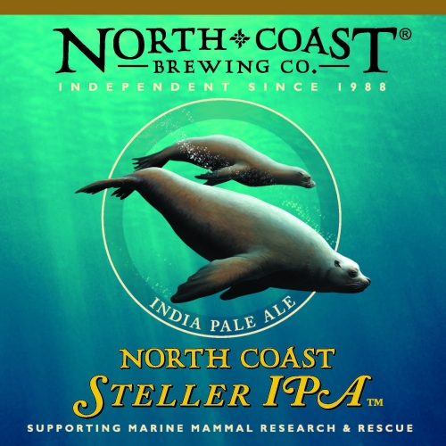 Стеллер ИПА