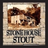 Стоун Хаус Стаут